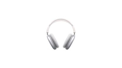 P9 Headphone