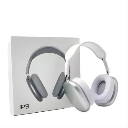 P9 Headphone
