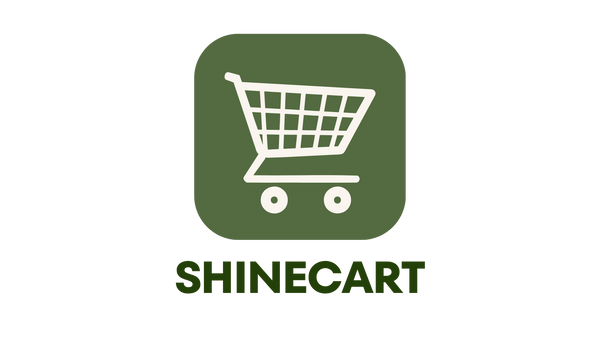 ShineCart